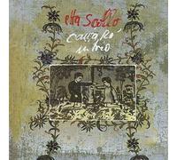 Scollo Etta - Canta Ro' In Trio
