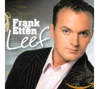 ETTEN, FRANK VAN - LEEF