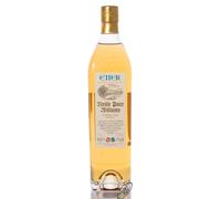 Etter Vieille Poire Williams Brand 40% vol. 0,70l