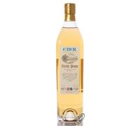 Etter Vieille Prune Distillato di Prugne Distillato 41% vol. 0,70l