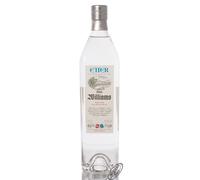 Etter Williams Birnen Brand 42% vol. 0,70l