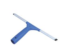 Ettore 17012 Tergivetro multiuso, 30,5 cm