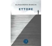 Ettore