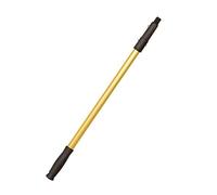Ettore 42102 1 Section extension Pole, 2-feet