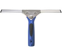 Ettore 60008 Progrip squeegee, 20,3 cm
