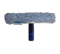 Ettore 63010 Progrip Built-In Lavatrice, 25 Cm