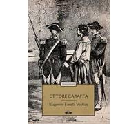 Ettore Caraffa