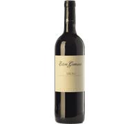 Ettore Germano Barolo Serralunga 1,5 L 2013