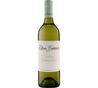 Ettore Germano Langhe Chardonnay