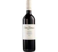 ETTORE GERMANO Langhe Nebbiolo Doc Cl 75