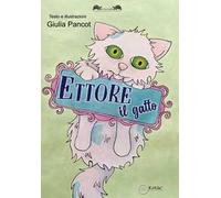 Ettore il gatto