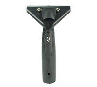 Ettore Pro+ Super System Super Channel - Maniglia per lavavetri