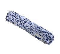 Ettore Products 35,6 cm Golden Glove Window scrubber replacement 52014