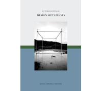 Ettore Sottsass. Design Metaphors - - 2023