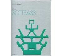 Ettore Sottsass. Ediz. illustrata