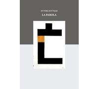 Ettore Sottsass. La parola. Catalogo della mostra (Milano, 20 gennaio-17 settembre 2023) Ediz. italiana e inglese