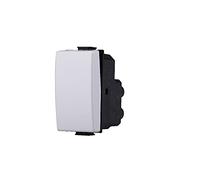ETTROIT DEVIATORE 1P 16A