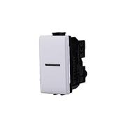 ETTROIT DEVIATORE 1P ASSIALE, MT0701