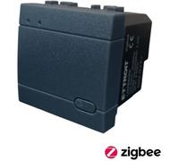 Ettroit Gateway Smart Zigbee Tuya Compatibile Bticino Living - Lnzb4002