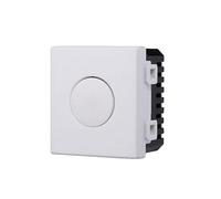 ETTROIT INTERRUTTORE TOUCH 2P