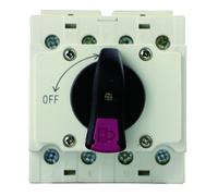 ETTROIT JX11232 Sezionatore Interruttore di Isolamento DC Fotovoltaico 32a 1000V