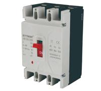 ETTROIT JX14395 INTERRUTTORE SCATOLATO MAGNETOTERMICO MCCB 3P 200A 380V-35KA