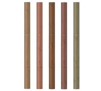 ettusais - Eye Edition Eyebrow Liner 05 Ash Olive