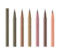 ettusais - Eye Edition Liquid Liner 07 Toy Poodle Brown