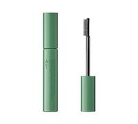 ettusais Eye Edition Mascara Base LE04 Verde Notte Impermeabile Ciglia Primer 6g
