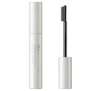 ettusais - Mascara Base Rich Sheer Black