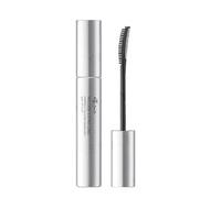 ettusais - Mascara Extra Long 01 Glossy Black
