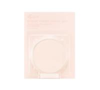 ettusais - Skin Care Powder Clear - 7g Refill