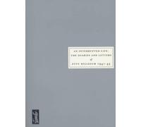 Etty Hillesum An Interrupted Life (Tascabile)