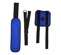 ETUCYNG Allenatore Di Sciopero Di Baseball | Allenatore Magnetico Di Colpo per Softball,Strumento Di Precisione per Sviluppo Abilità Giocatore Indoor Outdoor Terreno