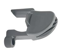 ETUCYNG Ganci Di Protezione Per Barche, Fissaggio Rapido Per Rails Marine, Supporti Multifunzionali Regolabili In Nylon Per Boe Marine Ponton