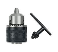 ETUCYNG Mandrino per smerigliatrice angolare, testa di conversione mandrino per trapano elettrico | per utensili per la lavorazione del legno, acciaio ad alto tenore di carbonio