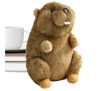 ETUCYNG Orsacchiotto e Compagnia in Peluche | Giocattolo di Peluche - Morbido per la Pelle Carina a Forma di Regalo per Ragazzi Neonati Compleanno Natale San Valentino