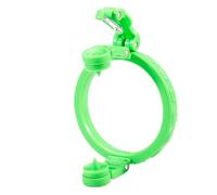 ETUCYNG Pelapatate da cucina, pelapatate di frutta | Gadget di frutta strumento arancio che sbuccia - Gadget da cucina pieghevole per kiwi, pesche, cipolle, verdure