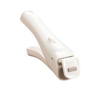ETUCYNG Pinze per piatti caldi, pinze da cucina resistenti al calore, pinze per stufa e sollevatore piatto, per forno a microonde, forno da cucina, manipolazione degli alimenti, friggitrice ad aria,