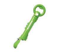 ETUCYNG Punta ad acqua, giocattolo acquatico per esterni, gioco divertente con forme di animali, per attività estive, giardino, campeggio, piscina