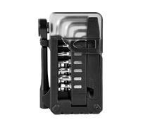 ETUCYNG Set Di Chiavi A Cricchetto | Strumenti Magnetici In Alluminio Per Ingranaggi Della Bicicletta,Set Di Chiavi Per Bici | Per La Famiglia Gli Amici Il Padre Il Marito Il Meccanico Dell'Automobile