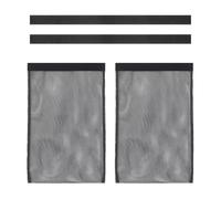 ETUCYNG Smontabile per asciugatrici, trappola per gonfiare l'asciugatrice, lavabile, riutilizzabile, per cantina, esterni, abitazione, cortile, lavanderia, garage, cortile, giardino