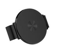 ETUCYNG Supporto magnetico per cellulare - Supporto posteriore per cellulare con forte magnete, supporto sicuro per registrazioni video, selfie, navigazione livestream