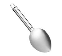 ETUCYNG Utensile da taglio per avvocato, affettatrice di mango multifunzione, accessorio per tagliare l'anguria, ideale per mango, avvocati, casa, cucina, ristorante,