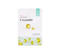 ETUDE - 0.2 Therapy Air Mask (New) - 1pc - Ceramide