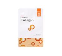 ETUDE - 0.2 Therapy Air Mask (New) - 1pc - Collagen