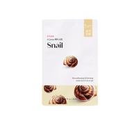 ETUDE - 0.2 Therapy Air Mask (New) - 1pc - Snail
