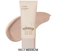 ETUDE All Day BB Cream 35 ml SPF36 PA+++ #03 Medium Korean BB Cream Korean Be...