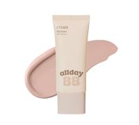 ETUDE - All Day Glass Fit BB Cream SPF36/P 35ml - 02 Ivory