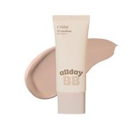 ETUDE - All Day Glass Fit BB Cream SPF36/P 35ml - 03 Medium